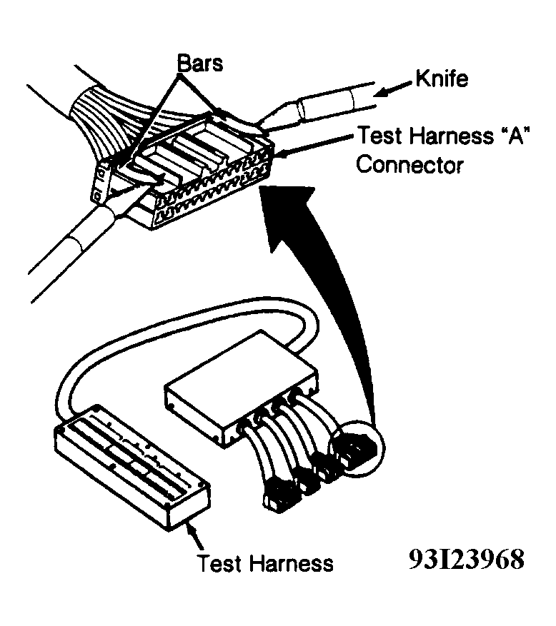 G93I23968