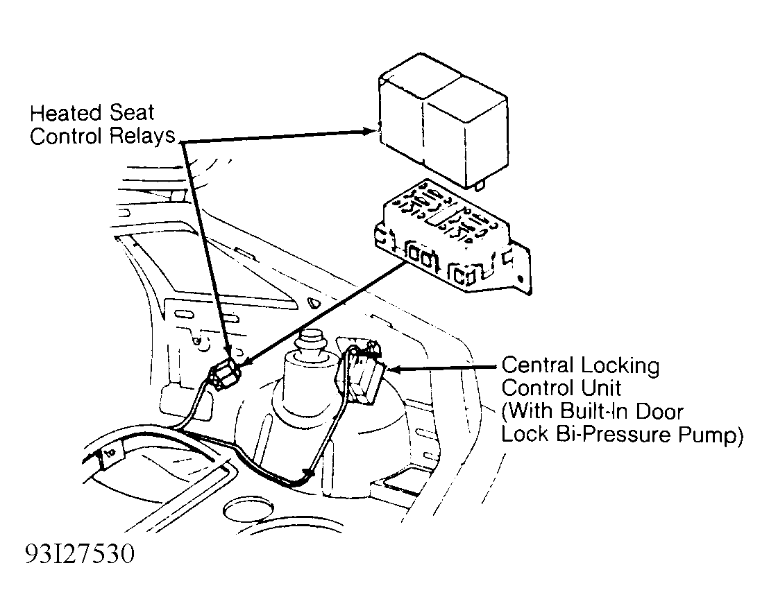 G93I27530