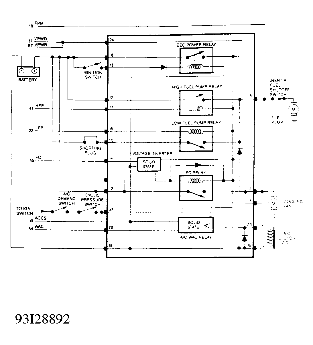 G93I28892