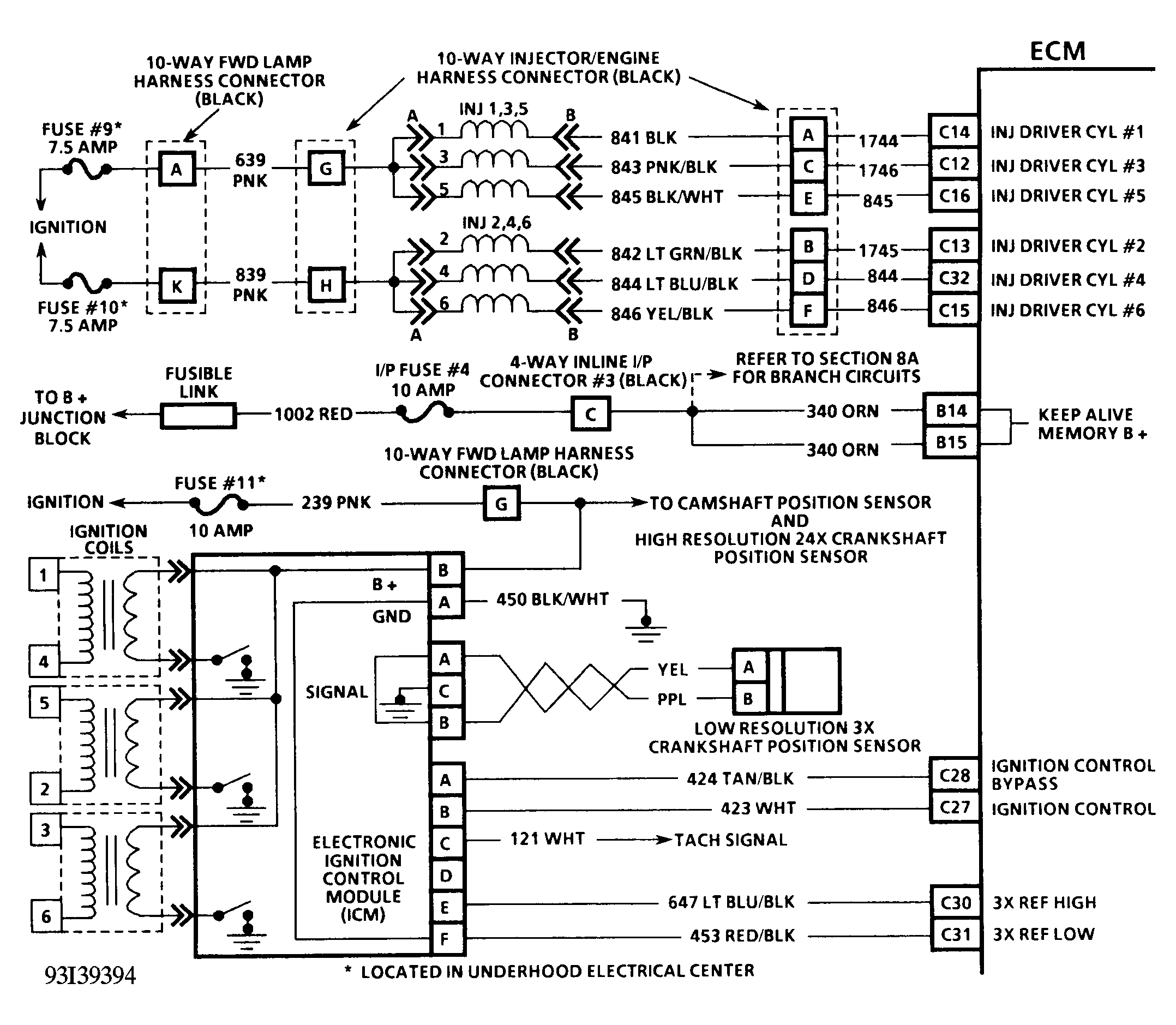 G93I39394