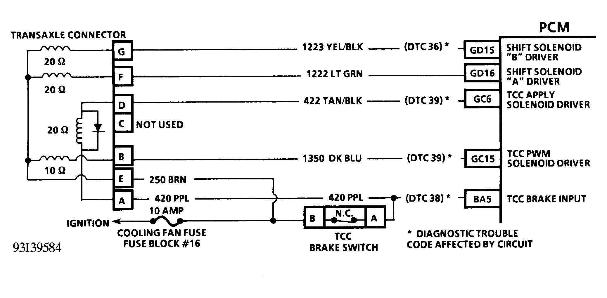 G93I39584