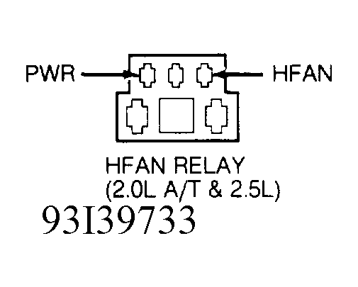 G93I39733