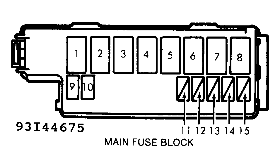 G93I44675
