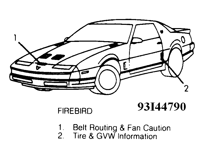 G93I44790