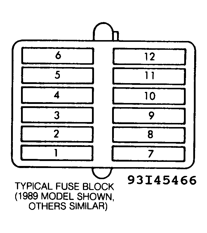 G93I45466