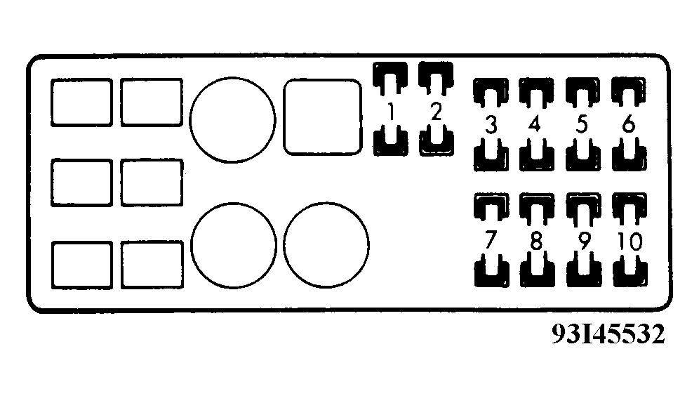 G93I45532