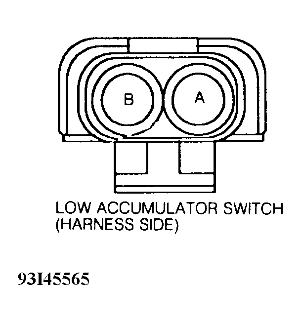 G93I45565
