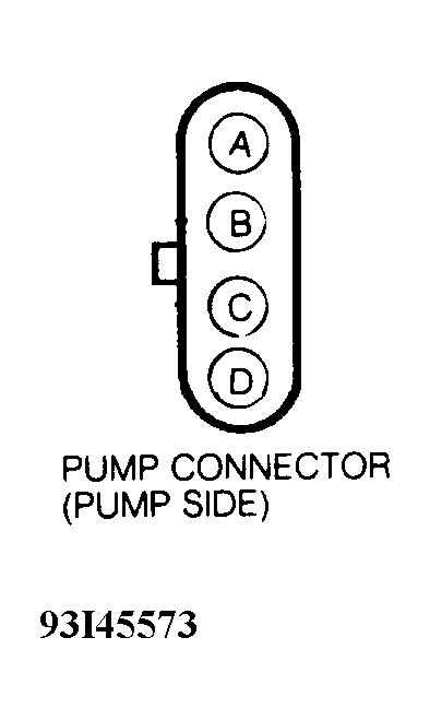 G93I45573