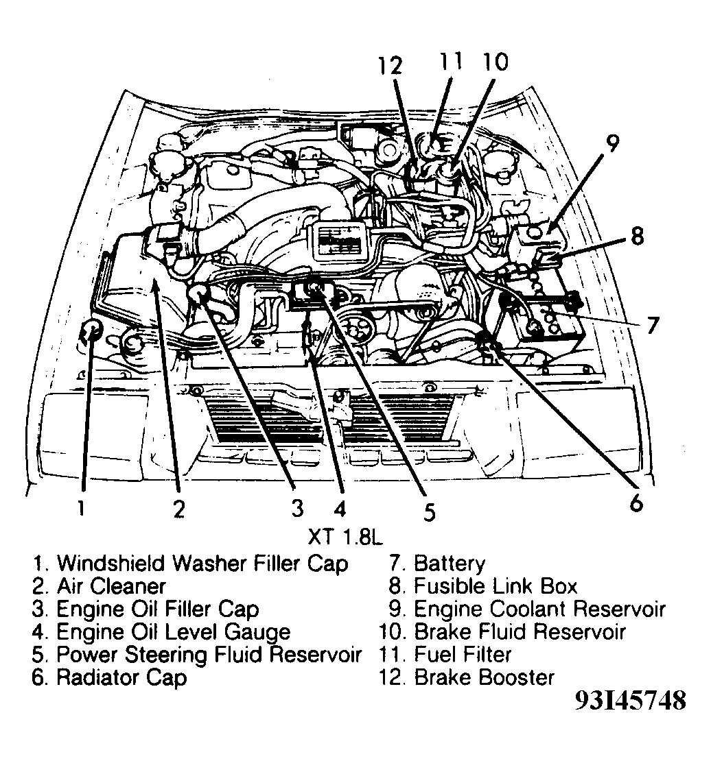 G93I45748