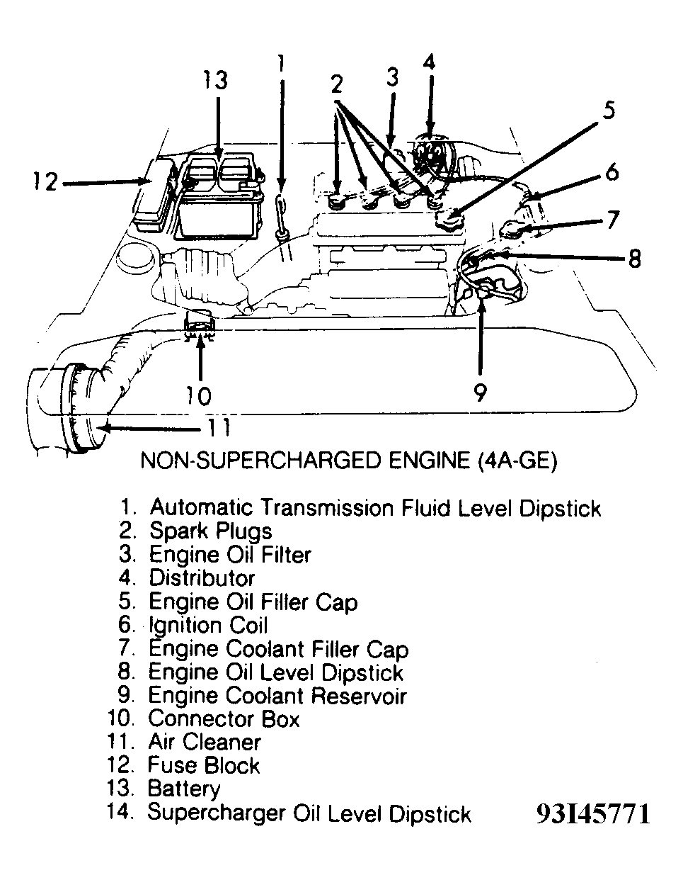G93I45771
