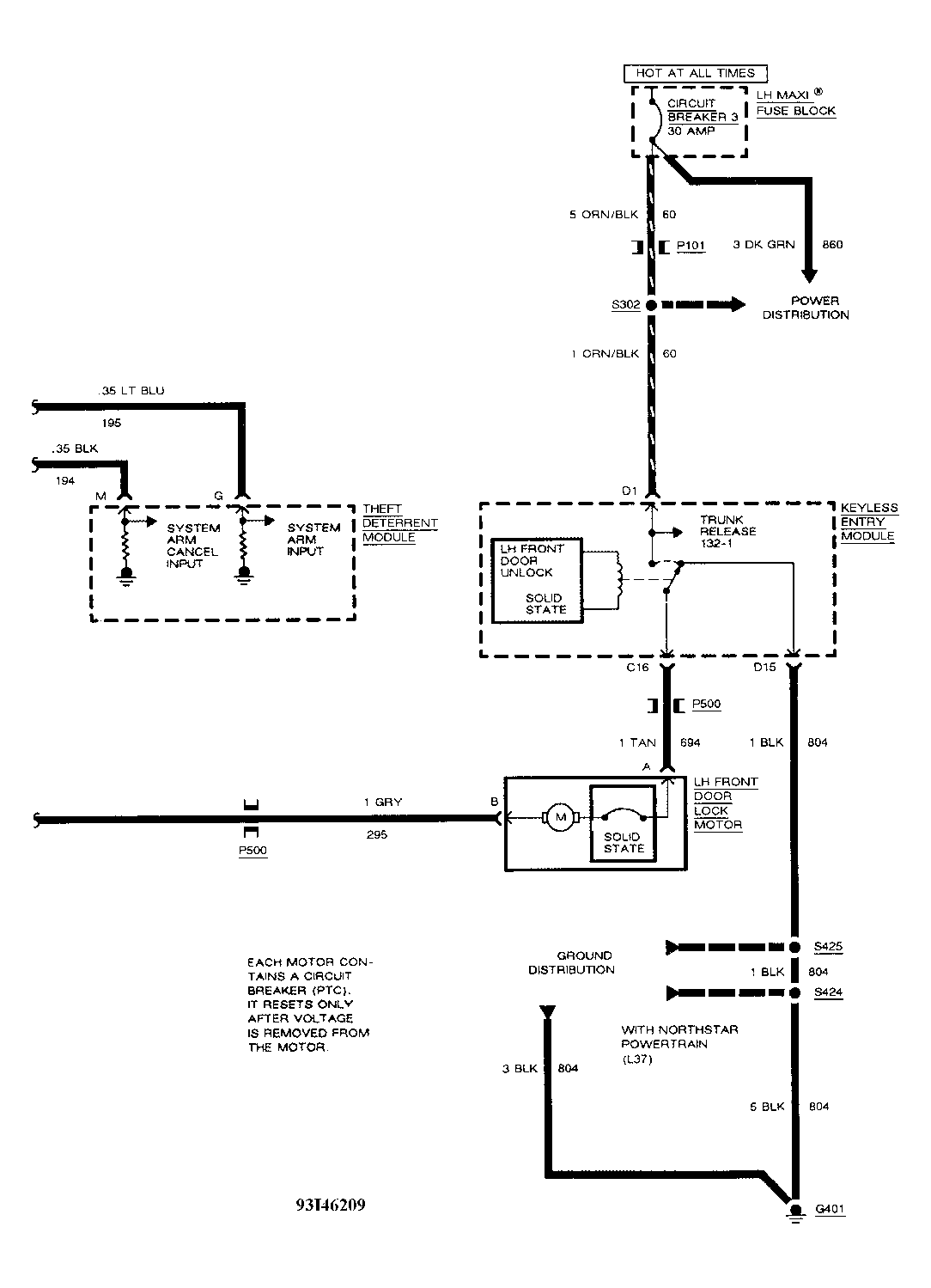 G93I46209