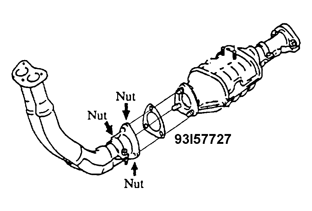G93I57727