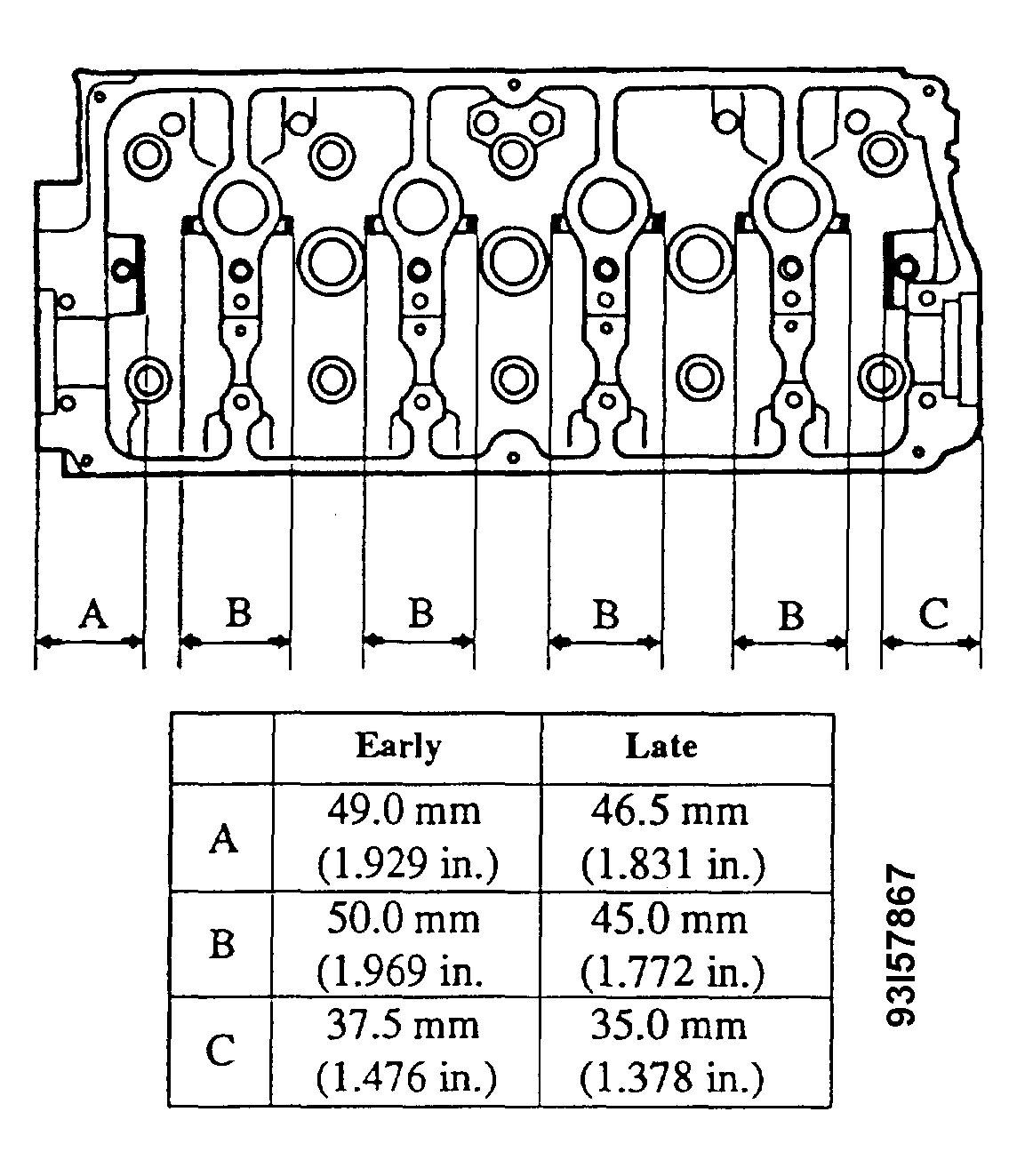 G93I57867