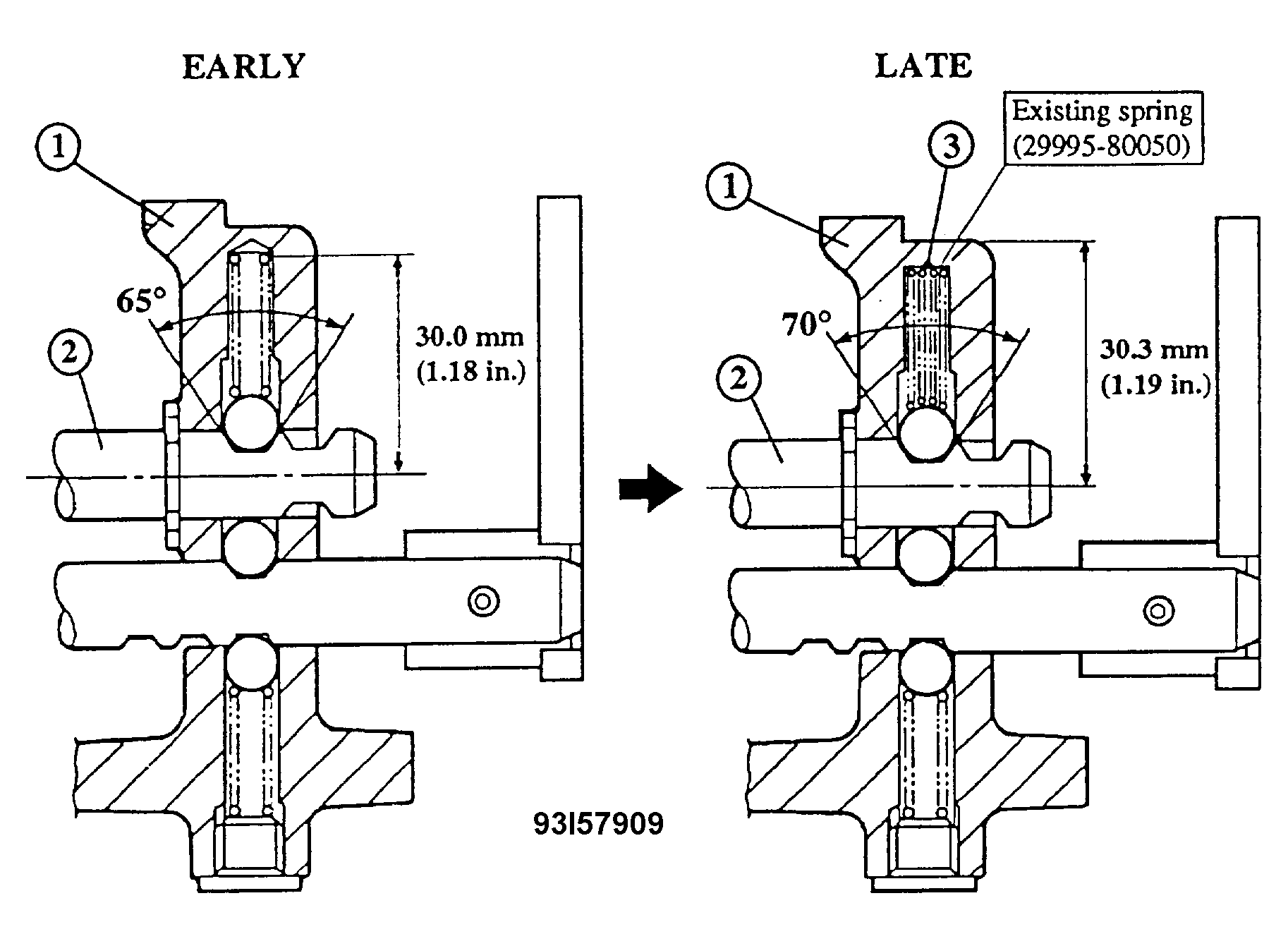 G93I57909
