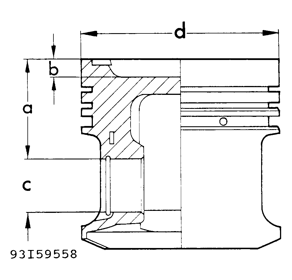 G93I59558