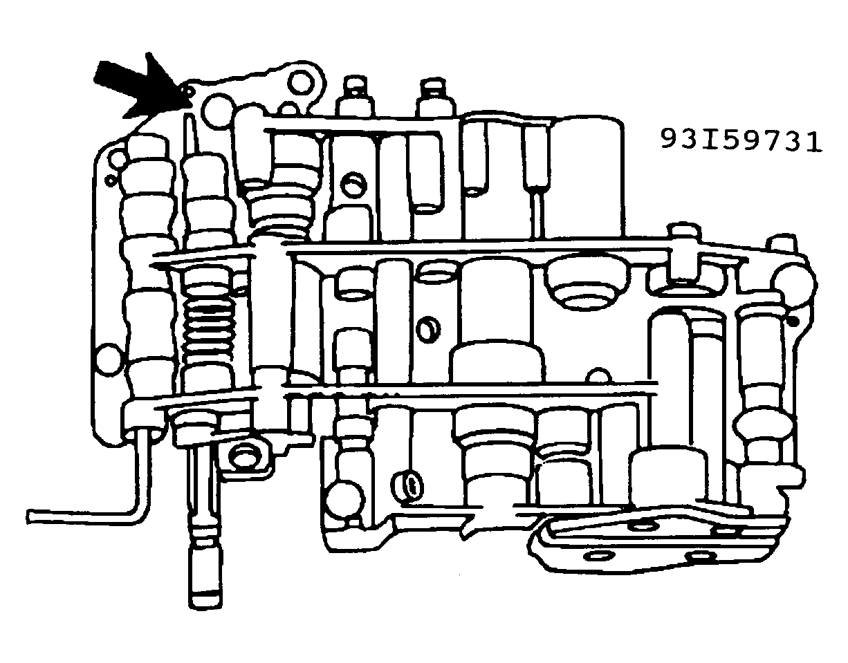 G93I59731