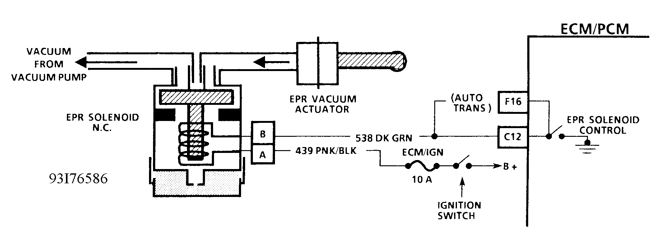 G93I76586