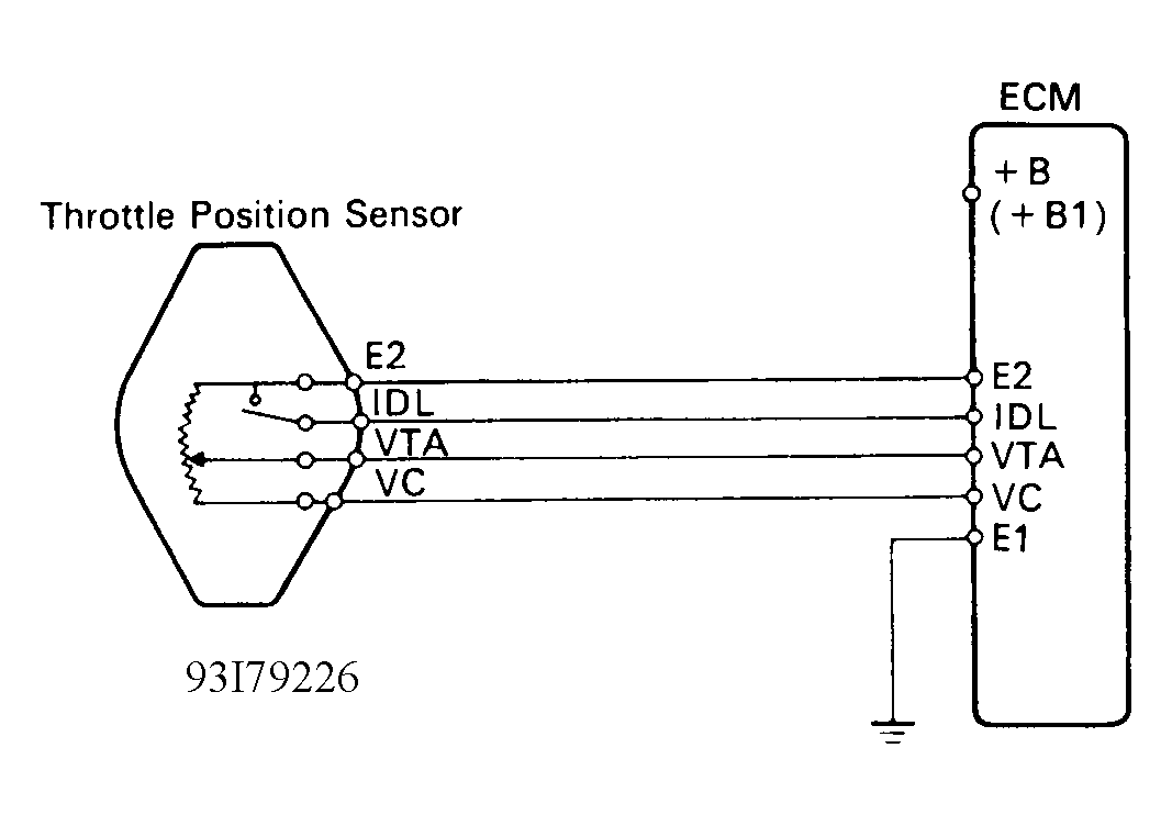 G93I79226