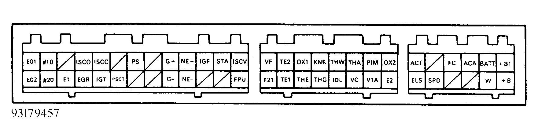 G93I79457