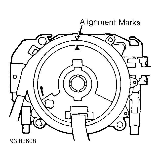 G93I83608