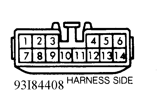 G93I84408