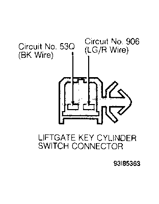 G93I85363