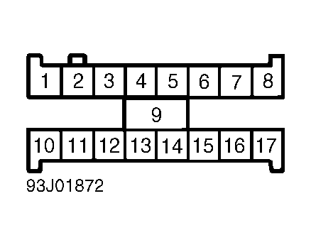 G93J01872