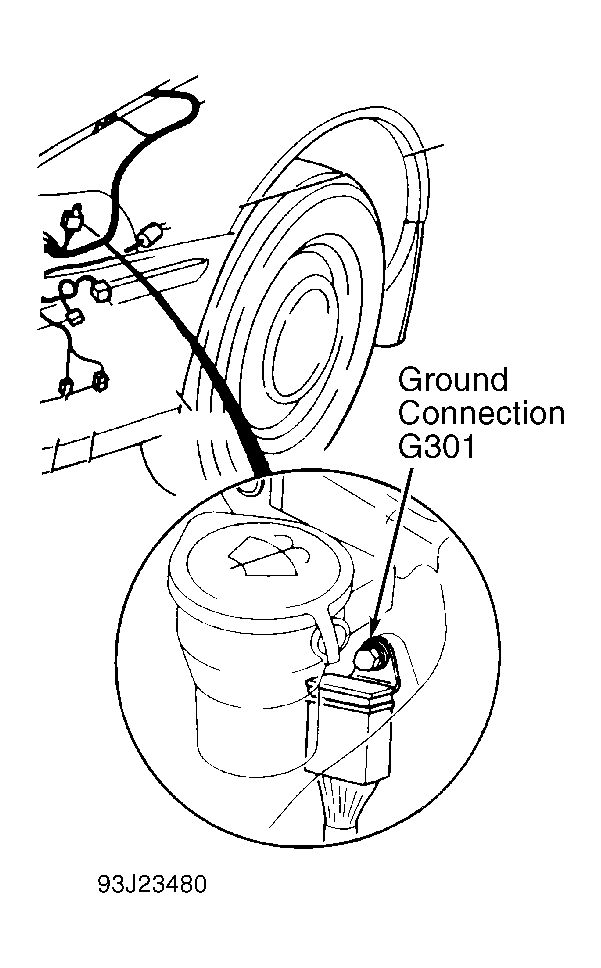 G93J23480