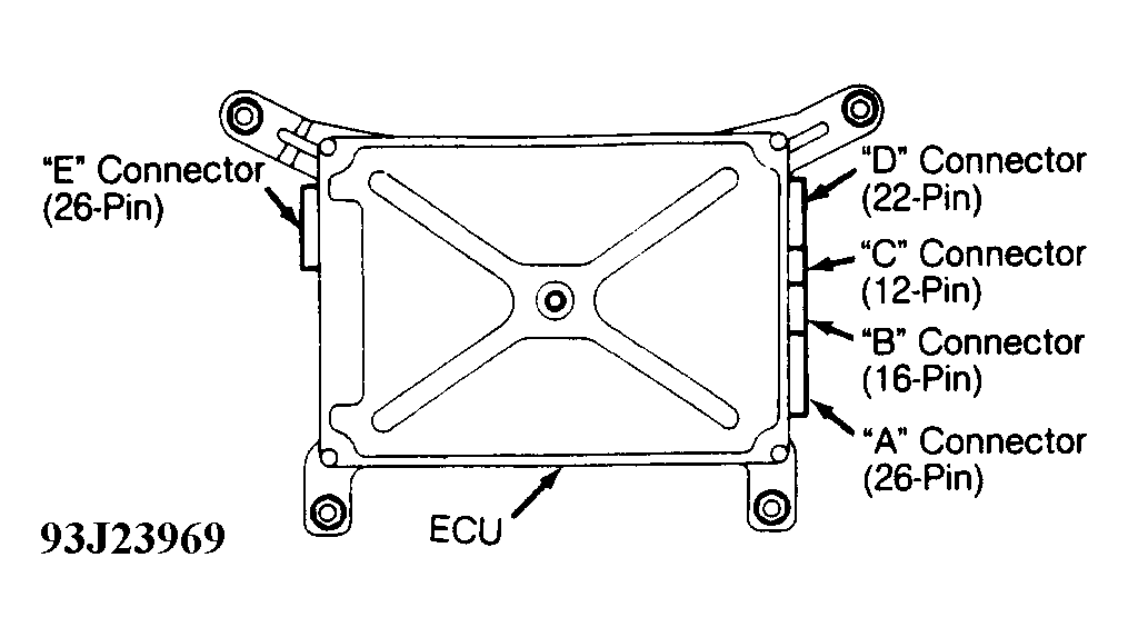G93J23969