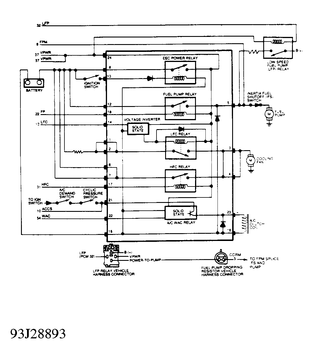 G93J28893