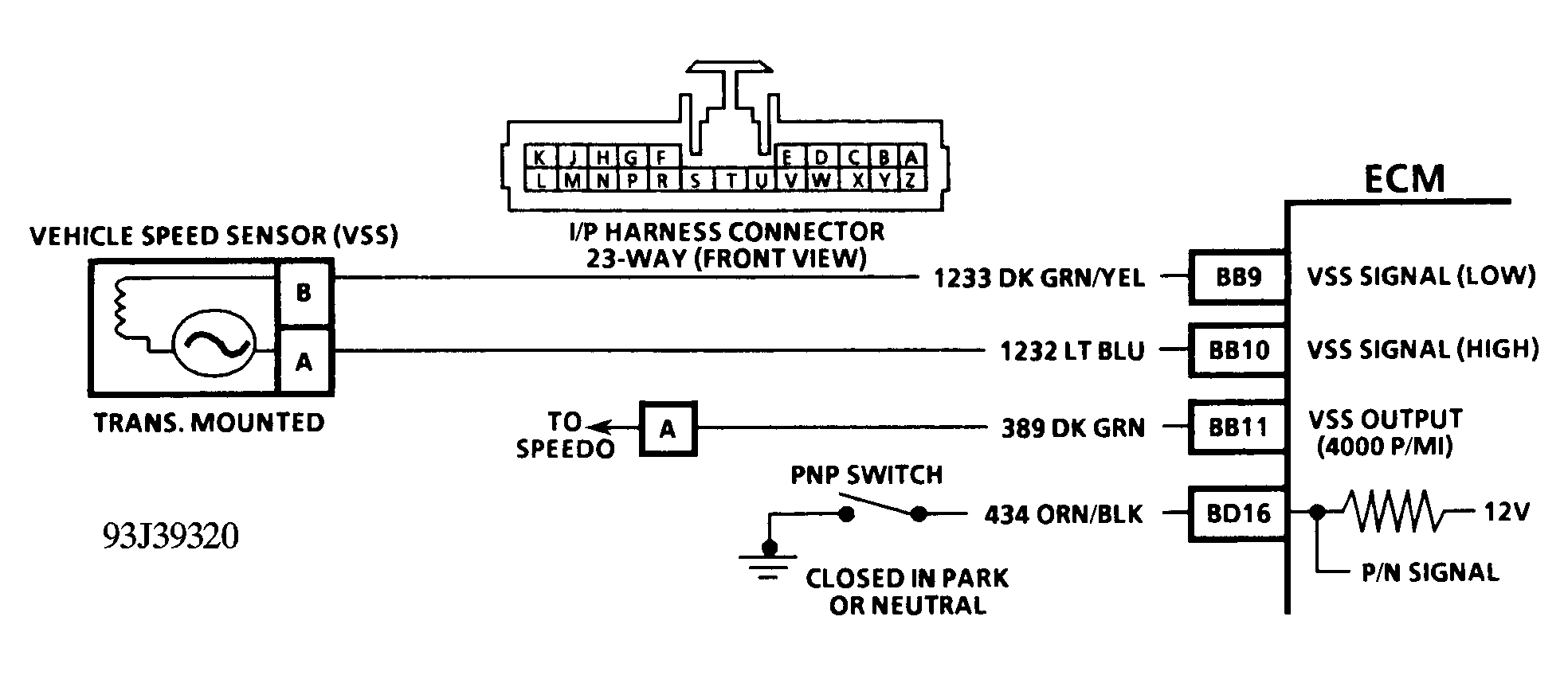 G93J39320