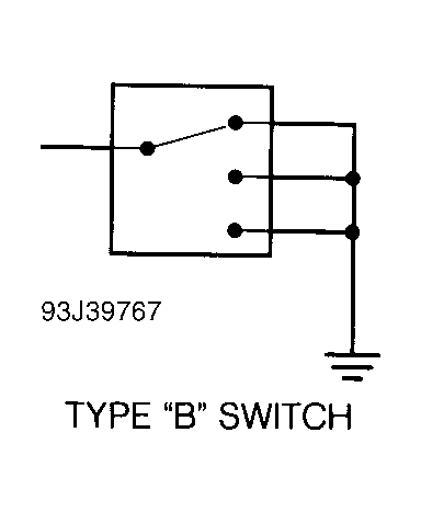 G93J39767