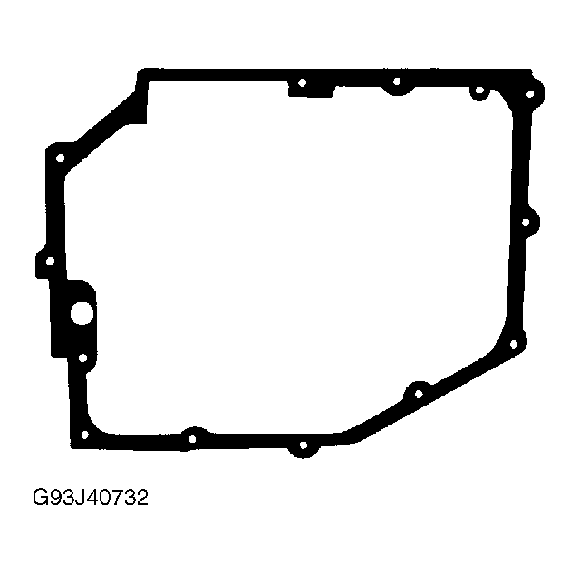 G93J40732