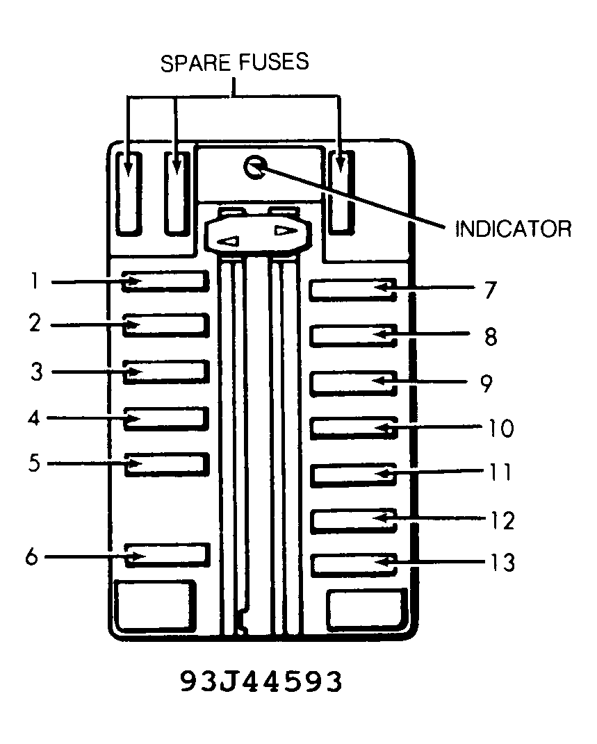 G93J44593
