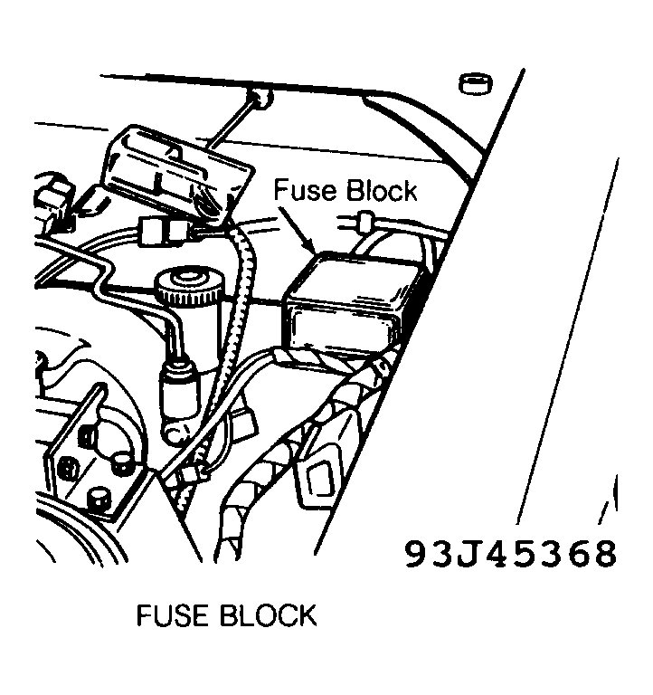 G93J45368