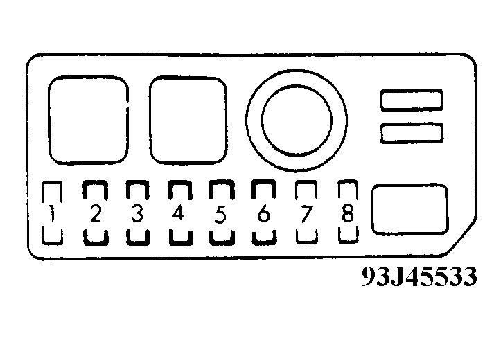 G93J45533