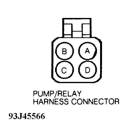 G93J45566