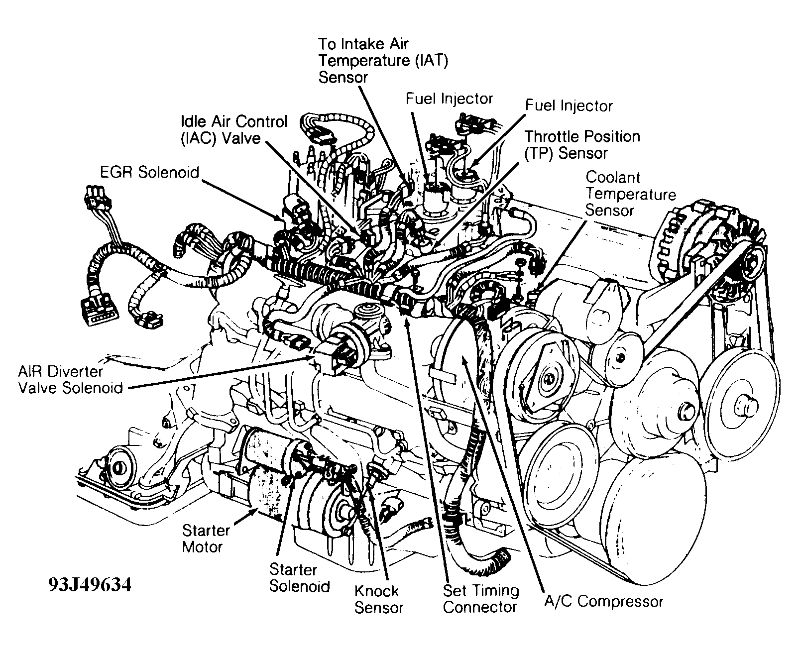 G93J49634