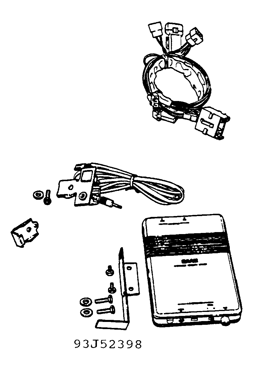G93J52398