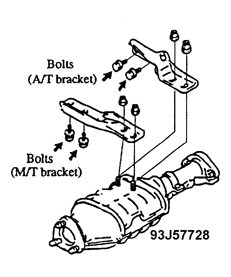 G93J57728