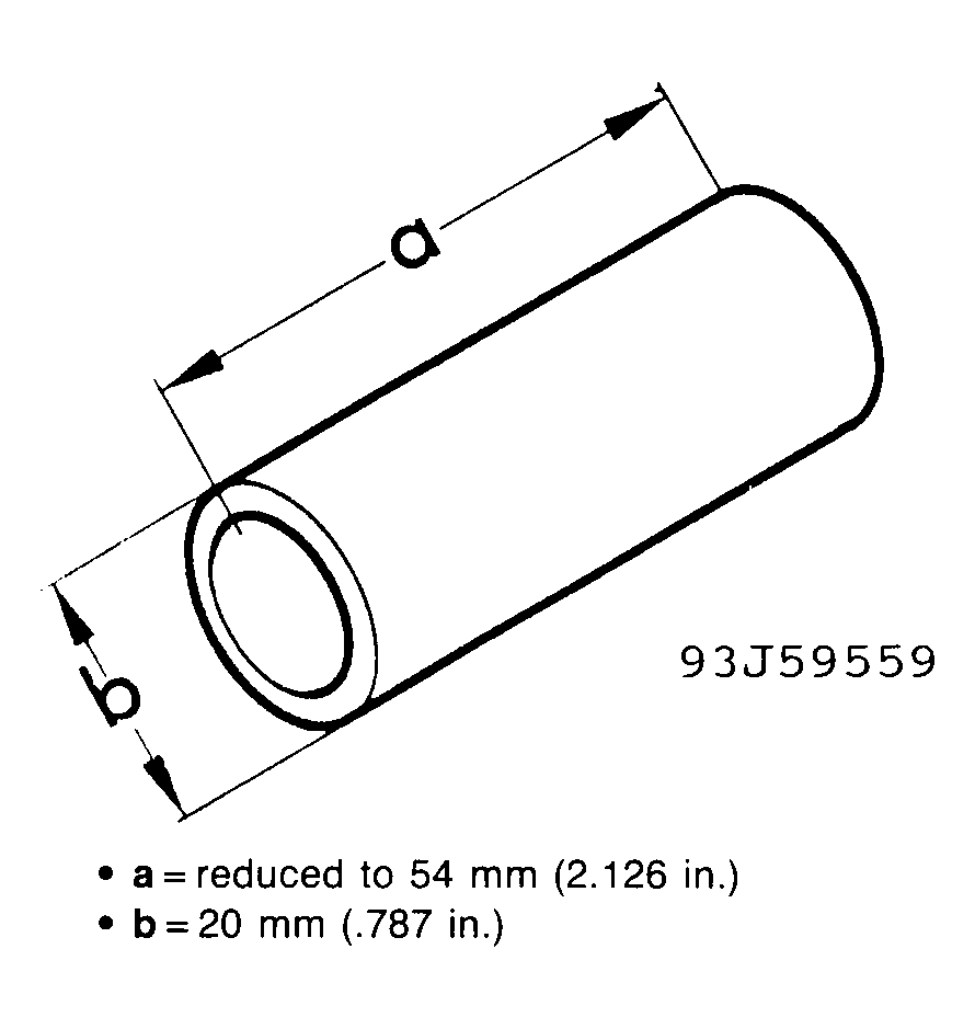G93J59559