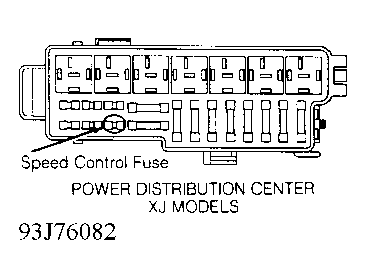 G93J76082