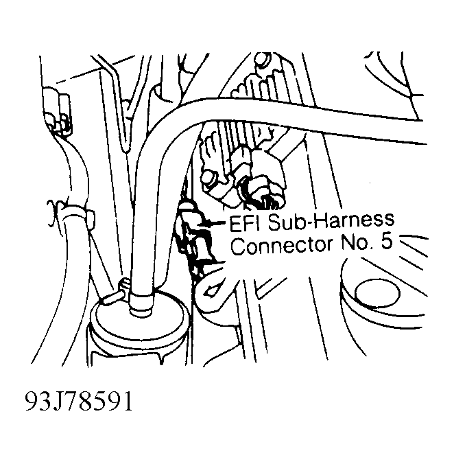 G93J78591