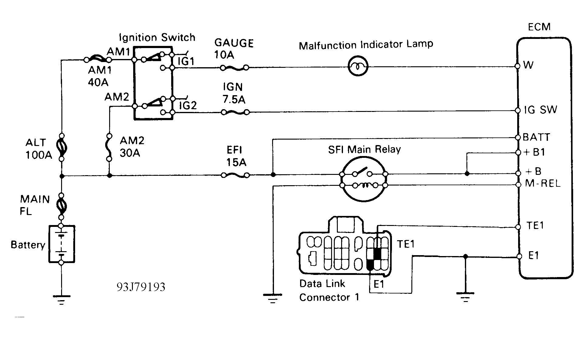 G93J79193