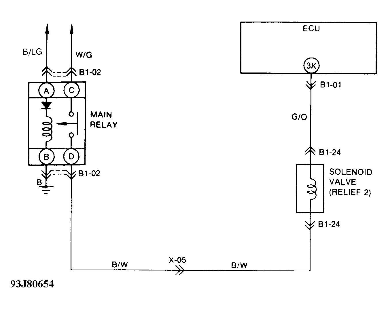 G93J80654