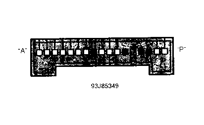 G93J85349