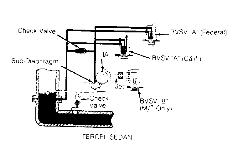 G94084