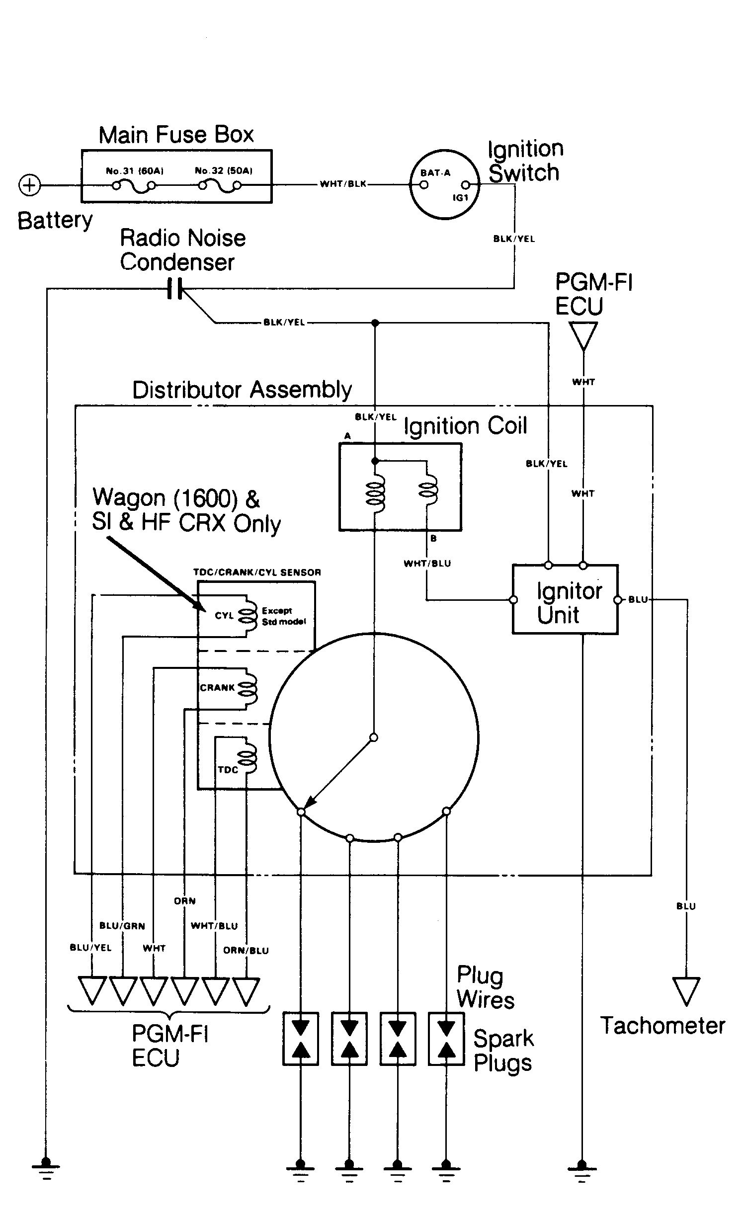 G94154