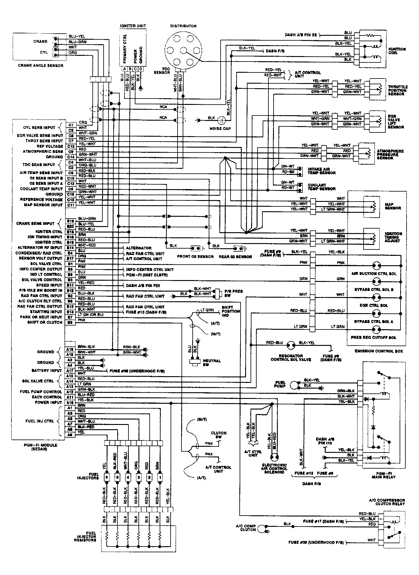 G94324