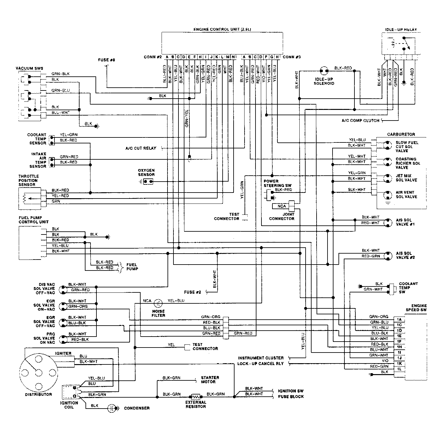 G94904